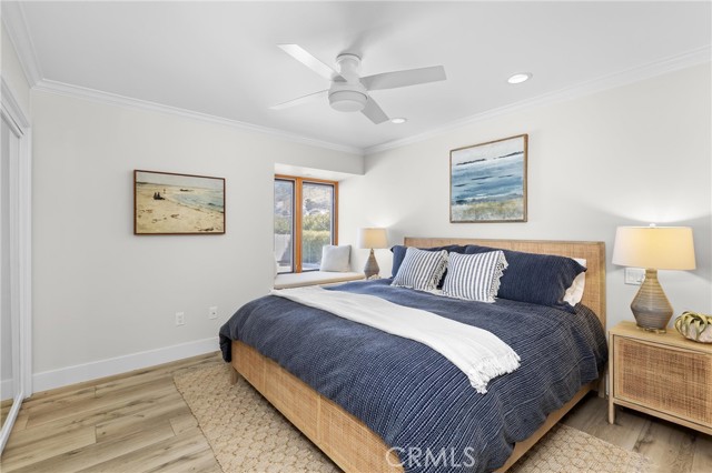 Detail Gallery Image 31 of 51 For 3080 Studio Dr, Cayucos,  CA 93430 - 2 Beds | 2 Baths