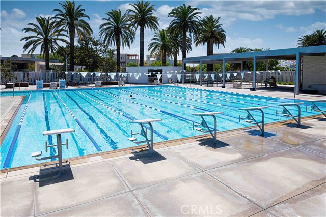 Detail Gallery Image 44 of 61 For 103 Newall, Irvine,  CA 92618 - 3 Beds | 2/1 Baths