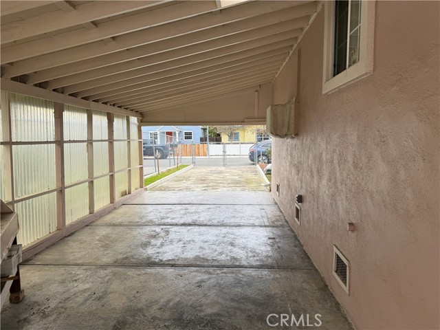 1610 Basler, Sacramento CA: https://media.crmls.org/medias/743cf154-b211-4564-9113-e973e1383184.jpg