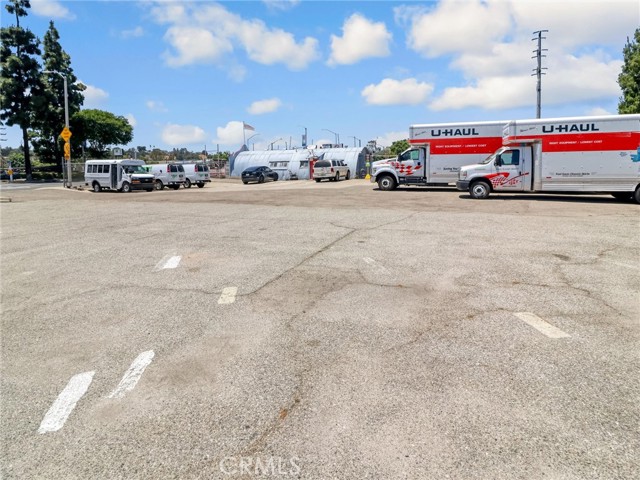 424 S Lemon Avenue, Walnut, California 91789, ,Commercial Sale,For Sale,424 S Lemon Avenue,CRSB23194366
