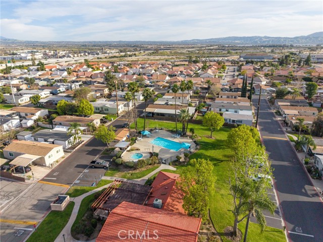 Detail Gallery Image 53 of 61 For 7717 Church #31,  Highland,  CA 92346 - 3 Beds | 2 Baths