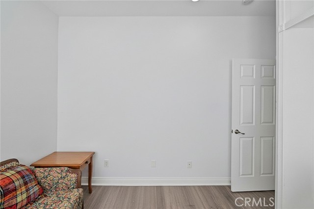 Detail Gallery Image 33 of 52 For 1007 Rose Ave, Pasadena,  CA 91107 - 4 Beds | 3 Baths