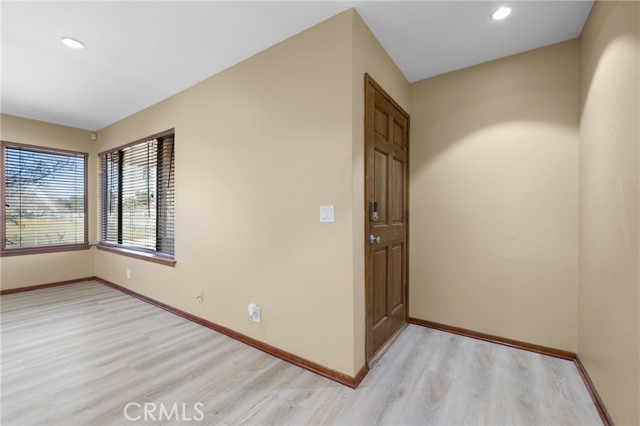 Detail Gallery Image 14 of 50 For 9756 E Avenue S4, Littlerock,  CA 93543 - 3 Beds | 2 Baths