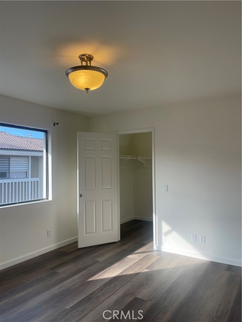 Detail Gallery Image 32 of 35 For 380 W Wilson #E106,  Costa Mesa,  CA 92627 - 3 Beds | 3 Baths