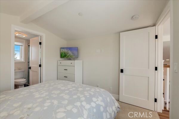 Detail Gallery Image 20 of 55 For 512 1/2 Jasmine Ave, Corona Del Mar,  CA 92625 - 2 Beds | 2/1 Baths