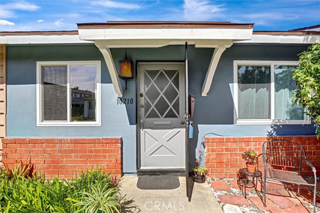 Front Image Thumbnail for CRPW26035024