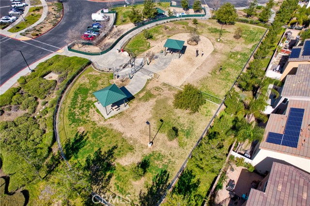 35424 Saddle Hill Road, Lake Elsinore CA: https://media.crmls.org/medias/743d483f-11f6-44b0-8929-01d4031cc8cc.jpg