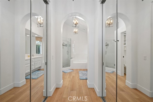 40 Camino Katia, San Clemente CA: https://media.crmls.org/medias/743d4d53-2372-407e-8923-d19ce12d1fef.jpg