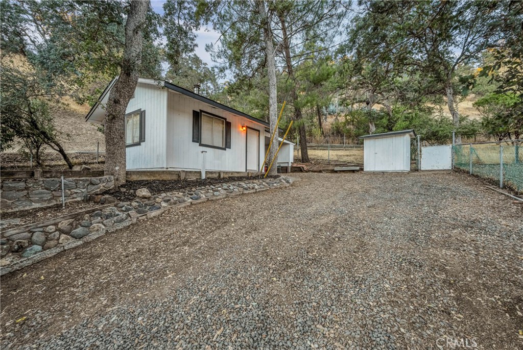 743D5C2B Be2C 4Ec0 884E C09F2F71A184 9859 Crestview Drive, Clearlake, Ca 95422 &Lt;Span Style='BackgroundColor:transparent;Padding:0Px;'&Gt; &Lt;Small&Gt; &Lt;I&Gt; &Lt;/I&Gt; &Lt;/Small&Gt;&Lt;/Span&Gt;