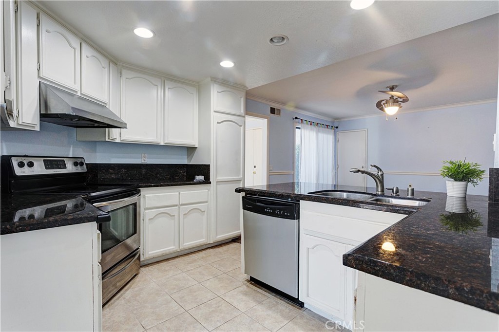 743D62D0 Cb0C 4249 A9D2 E791A9E465B7 22809 Chardonnay Drive #2, Diamond Bar, Ca 91765 &Lt;Span Style='BackgroundColor:transparent;Padding:0Px;'&Gt; &Lt;Small&Gt; &Lt;I&Gt; &Lt;/I&Gt; &Lt;/Small&Gt;&Lt;/Span&Gt;