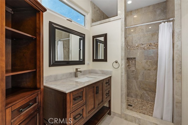 Detail Gallery Image 55 of 63 For 1321 Pepper Tree Ln, Vista,  CA 92084 - 4 Beds | 3 Baths