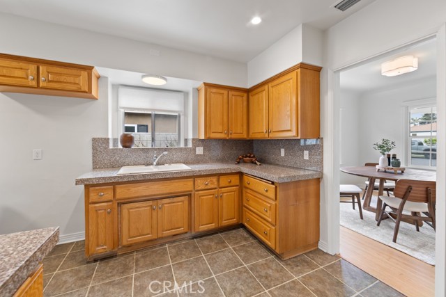 Detail Gallery Image 15 of 57 For 3552 Gaviota Avenue, Long Beach,  CA 90807 - 3 Beds | 1 Baths