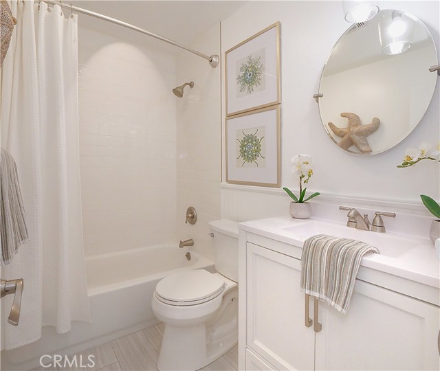 2411 Prospect Avenue, Hermosa Beach, California 90254, 1 Bedroom Bedrooms, ,1 BathroomBathrooms,Residential,Sold,Prospect,PV22093265