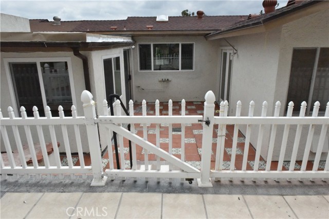 Detail Gallery Image 13 of 42 For 1347 Panorama Ridge Rd., Oceanside,  CA 92056 - 2 Beds | 1 Baths
