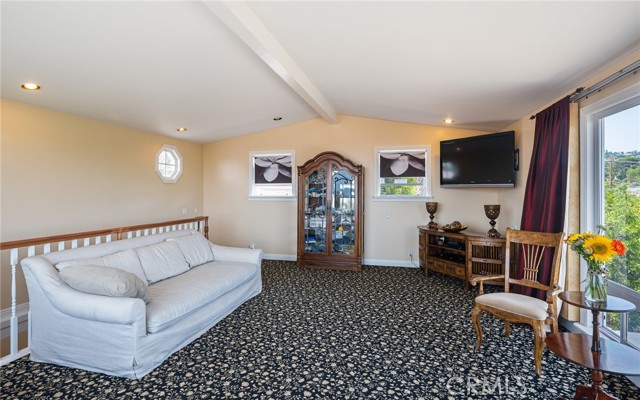 1933 Jaybrook Drive, Rancho Palos Verdes, California 90275, 3 Bedrooms Bedrooms, ,2 BathroomsBathrooms,Residential,Sold,Jaybrook,PV21180604