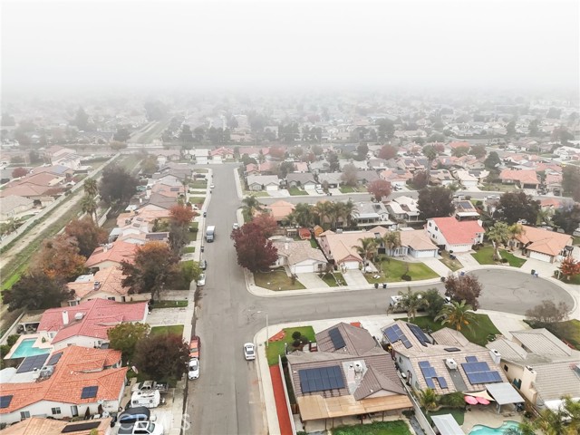 Detail Gallery Image 34 of 35 For 952 Upp Ct, Hanford,  CA 93230 - 3 Beds | 2 Baths