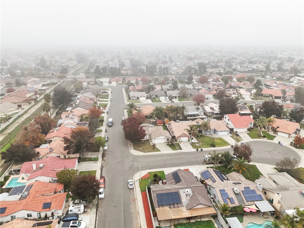 MLS #MC25269947 image #33