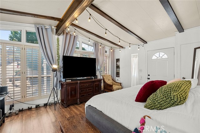 Detail Gallery Image 16 of 28 For 31212 Lakehills Rd #24,  Castaic,  CA 91384 - 3 Beds | 2 Baths