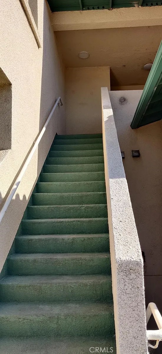 Detail Gallery Image 17 of 22 For 3711 Baldwin St #904,  Los Angeles,  CA 90031 - 2 Beds | 2 Baths