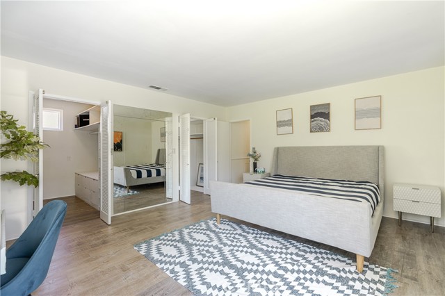 367 W Camino Real Avenue, Arcadia CA: https://media.crmls.org/medias/743dda7f-8878-413d-82db-4c17a7fdbdd8.jpg