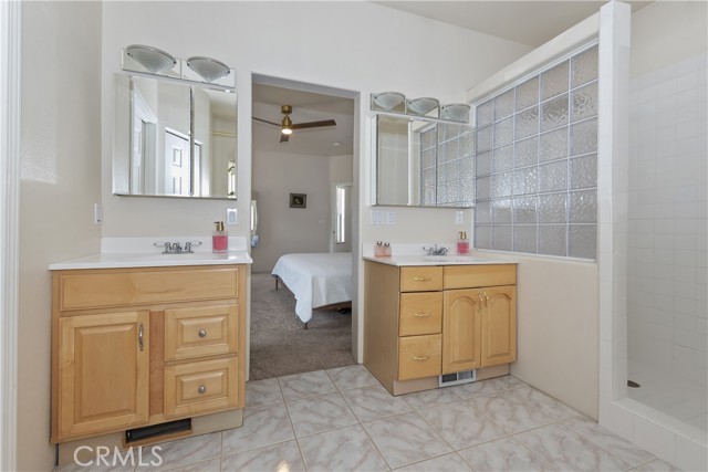 Detail Gallery Image 35 of 50 For 1285 Skyview Ct, Big Bear City,  CA 92314 - 3 Beds | 2 Baths