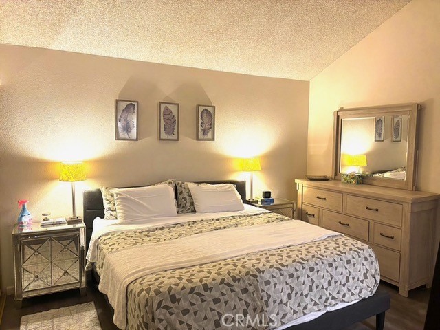 Image 15 of 20 For 47395 Monroe Street 284