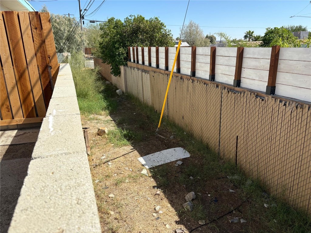 MLS #PW25268122 image #8