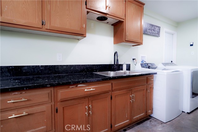 Detail Gallery Image 12 of 19 For 2425 N Fillmore Ave, Rialto,  CA 92377 - 4 Beds | 2 Baths
