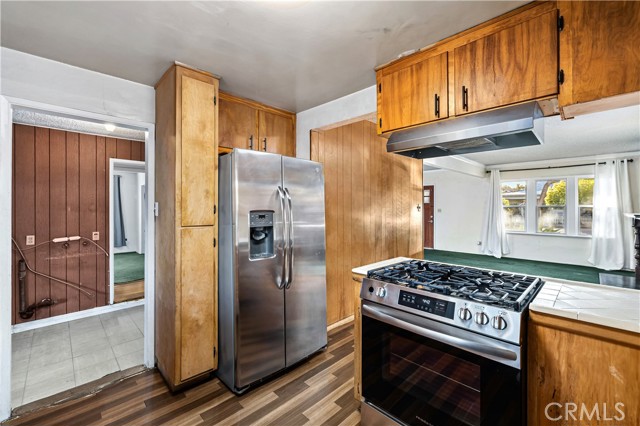 Detail Gallery Image 20 of 65 For 548 N 2nd, Upland,  CA 91786 - – Beds | – Baths