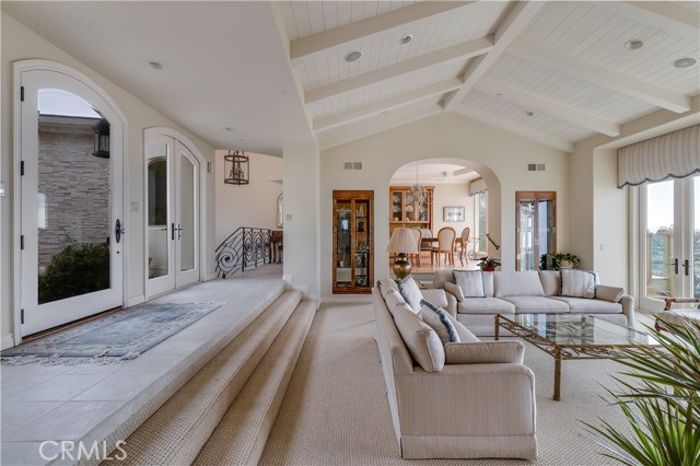 1221 Emerald Bay, Laguna Beach, CA, 92651 1221 Emerald Bay, Laguna Beach, CA, 92651
