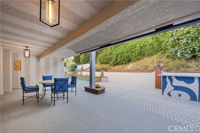 2053 Suana, Rancho Palos Verdes, California 90275, 4 Bedrooms Bedrooms, ,4 BathroomsBathrooms,Residential,For Sale,Suana,PV26079184