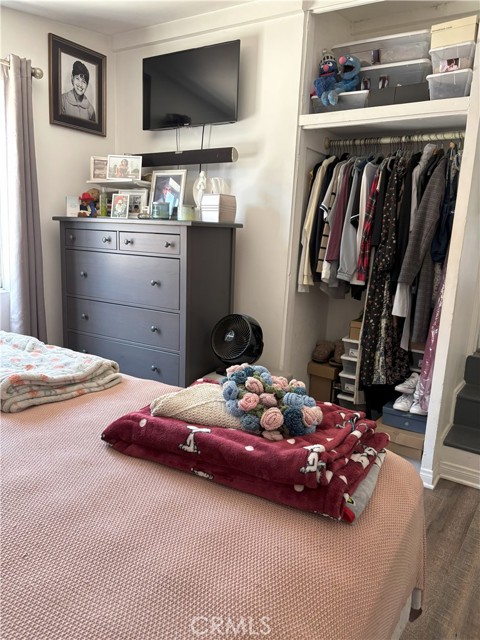 9525 Dearborn Avenue, South Gate, California 90280, 2 Bedrooms Bedrooms, ,1 BathroomBathrooms,Residential,For Sale,9525 Dearborn Avenue,CRDW25161097