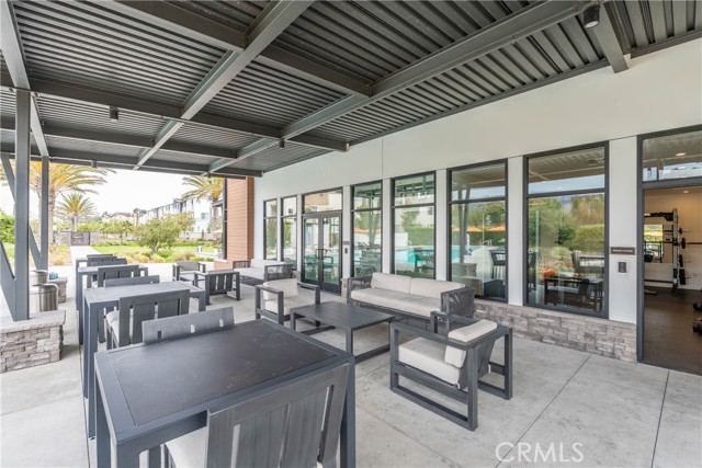 1450 Sea Lane, San Pedro CA: https://media.crmls.org/medias/743e41b1-8297-4686-b87e-2fae2ef553f9.jpg