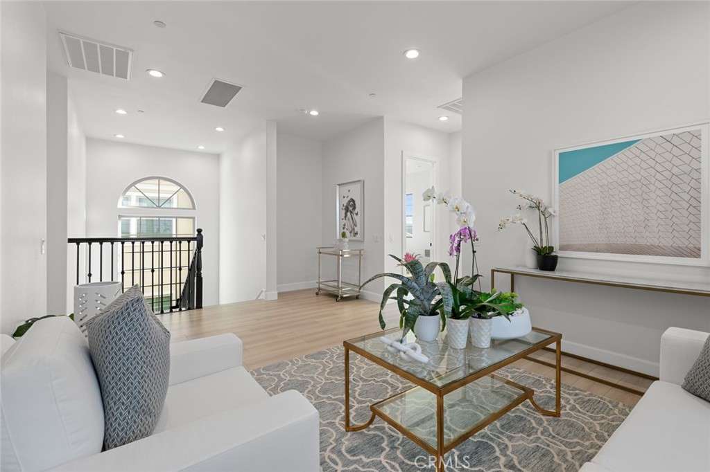 MLS #PW25264196 image #33