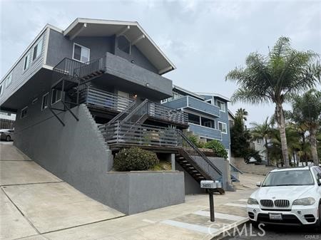 Detail Gallery Image 4 of 27 For 34051 Silver Lantern St, Dana Point,  CA 92629 - 5 Beds | 4 Baths