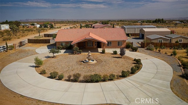 Front Image Thumbnail for CRIG26172998