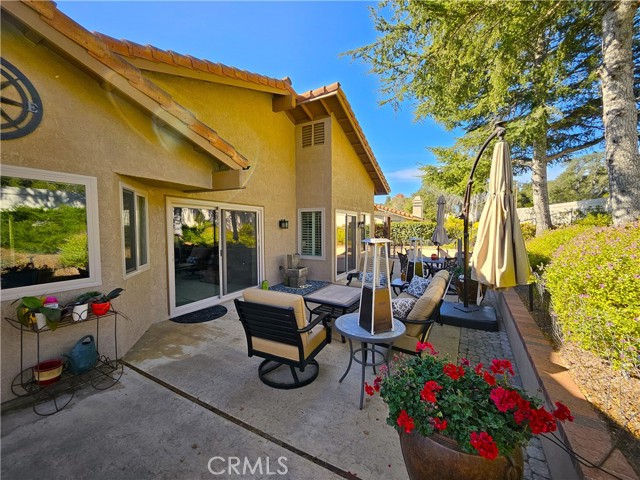 Detail Gallery Image 51 of 53 For 1370 Black Sage Cir, Nipomo,  CA 93444 - 3 Beds | 2 Baths