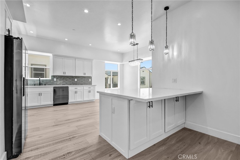 MLS #SB26124988 image #8