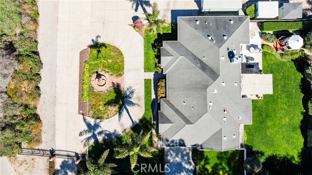 Detail Gallery Image 66 of 75 For 2566 Callender Rd, Arroyo Grande,  CA 93420 - 5 Beds | 4/1 Baths