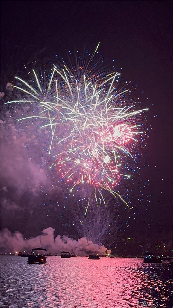 MLS #OC25007742 img 67