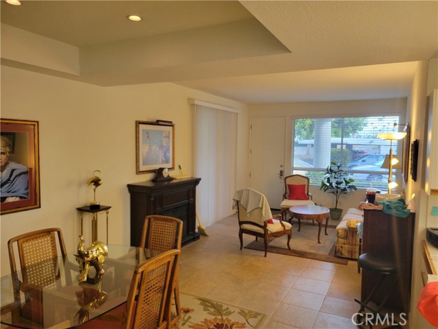 Image 21 for 401 El Cielo RD #191
