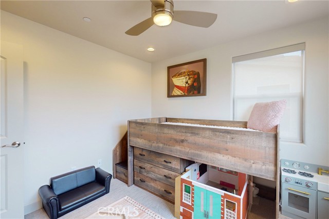 Detail Gallery Image 27 of 61 For 1009 Canyon Ln, Pismo Beach,  CA 93449 - 3 Beds | 2/1 Baths