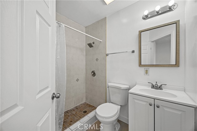 Detail Gallery Image 22 of 26 For 1140 S El Molino St, Alhambra,  CA 91801 - 4 Beds | 5 Baths