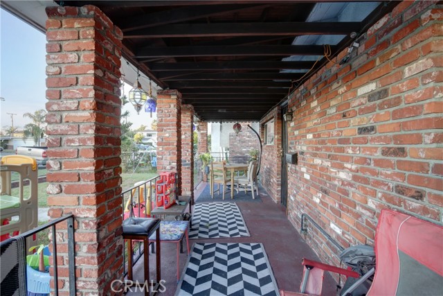 Detail Gallery Image 4 of 30 For 12148 Marbel Ave, Downey,  CA 90242 - 4 Beds | 2 Baths