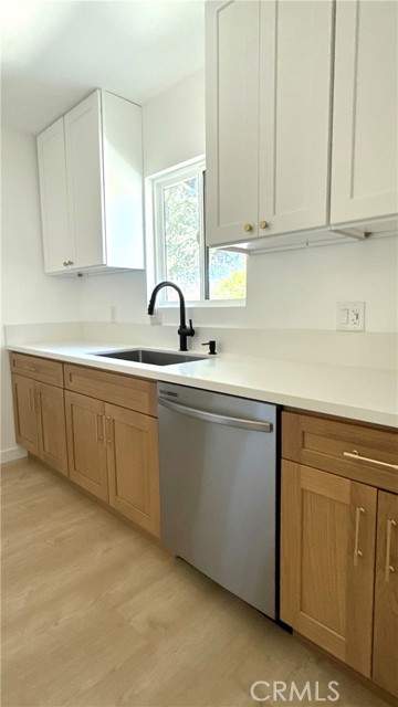 490 Palisade Street, Pasadena CA: https://media.crmls.org/medias/743eb979-4316-472e-811a-3b7a7544af10.jpg