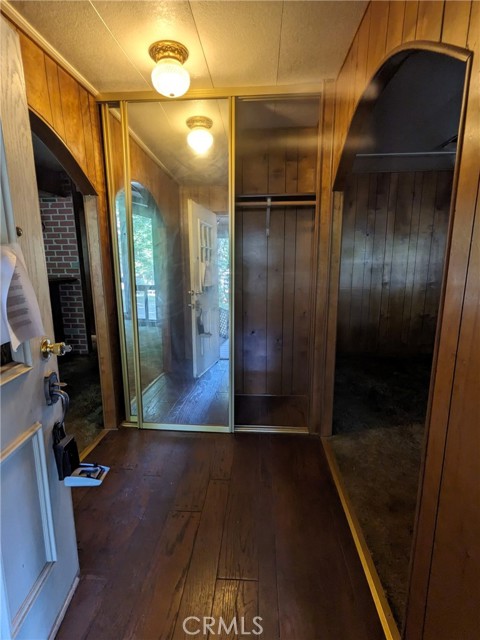 15100 Jack Pine Way, Magalia, California 95954, 2 Bedrooms Bedrooms, ,2 BathroomsBathrooms,Manufactured On Land,For Sale,Jack Pine,SN25124403