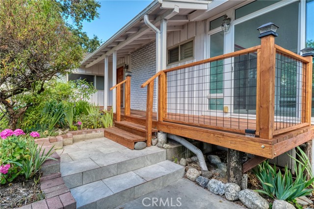 Front Image Thumbnail for CRLC26141621