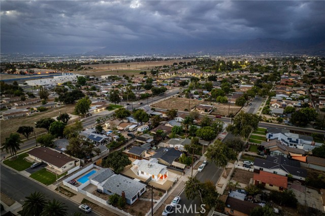 Detail Gallery Image 45 of 46 For 1007 Lawton St, Redlands,  CA 92374 - 3 Beds | 1 Baths