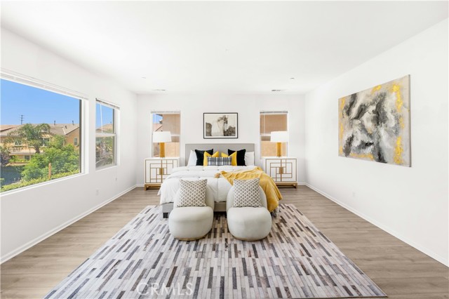 2756 E Wickford Street, Ontario CA: https://media.crmls.org/medias/743ee671-bf04-4ba7-a005-4ba5615db402.jpg