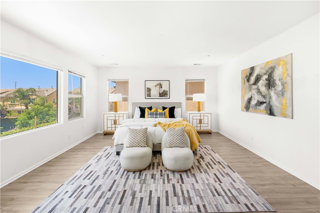 743Ee671 Bf04 4Ba7 A005 4Ba5615Db402 2756 E Wickford Street, Ontario, Ca 91762 &Lt;Span Style='BackgroundColor:transparent;Padding:0Px;'&Gt; &Lt;Small&Gt; &Lt;I&Gt; &Lt;/I&Gt; &Lt;/Small&Gt;&Lt;/Span&Gt;